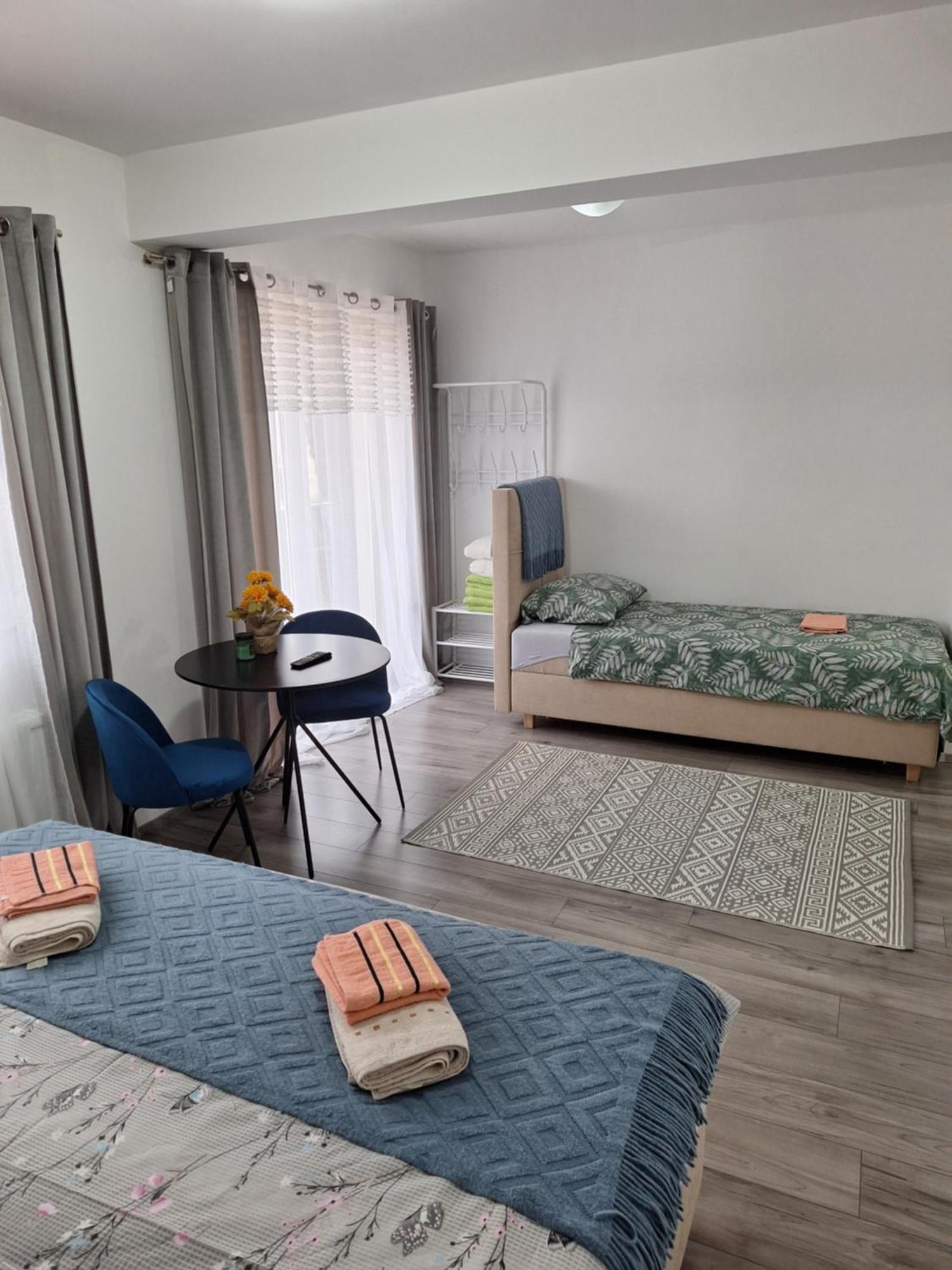 Sobe Sky Hotel Fuzine Ngoại thất bức ảnh