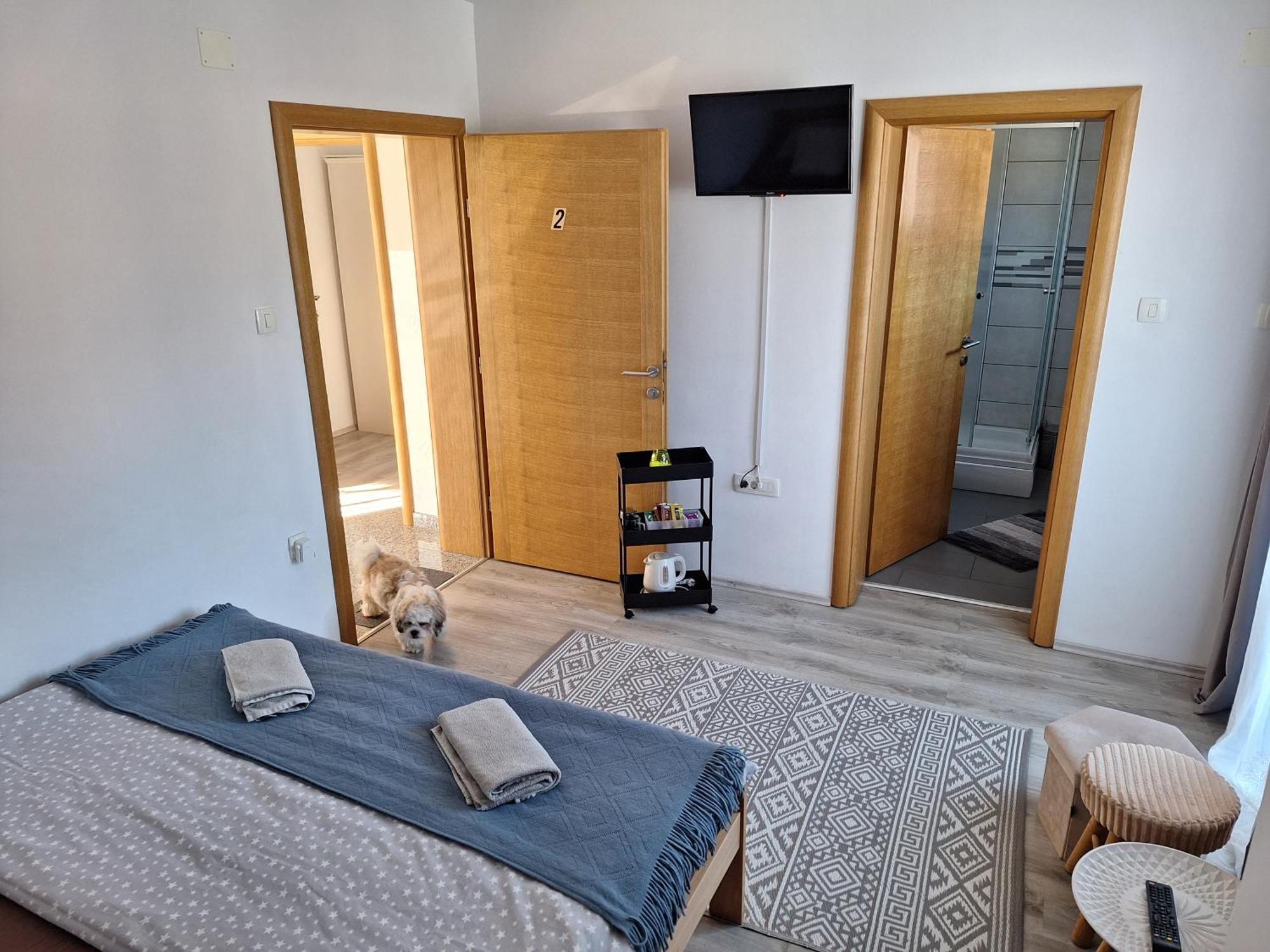 Sobe Sky Hotel Fuzine Ngoại thất bức ảnh