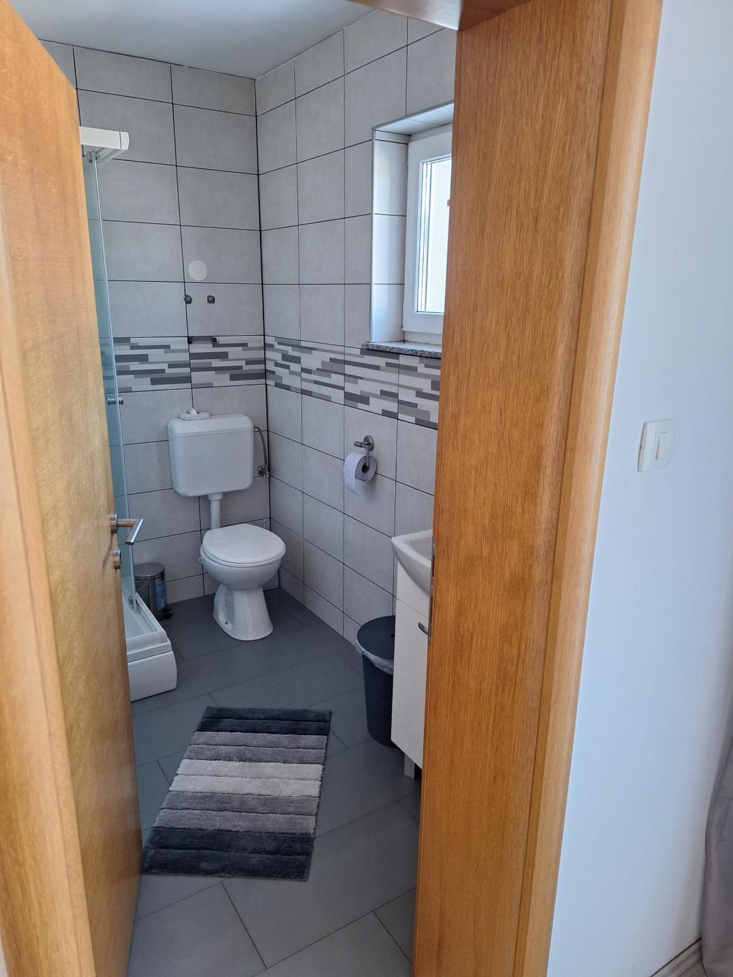 Sobe Sky Hotel Fuzine Ngoại thất bức ảnh