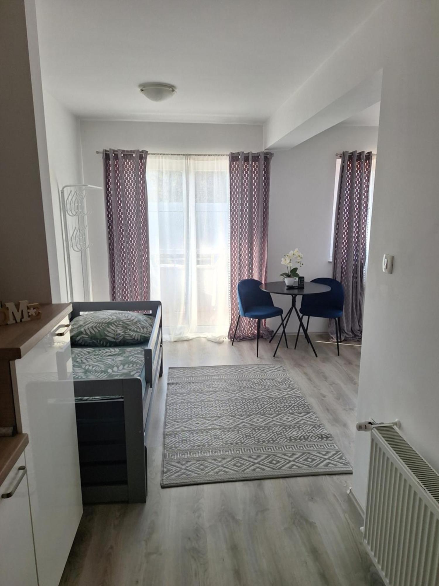 Sobe Sky Hotel Fuzine Ngoại thất bức ảnh
